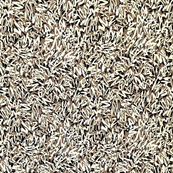 Vintage CB Collections Plus Size Elegant Long Blouse SZ 16 - Picture 5 of 5